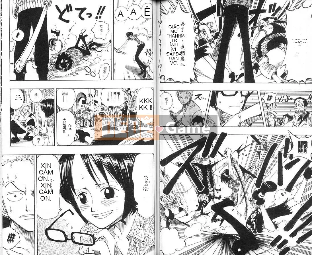 Một miếng Chương 011