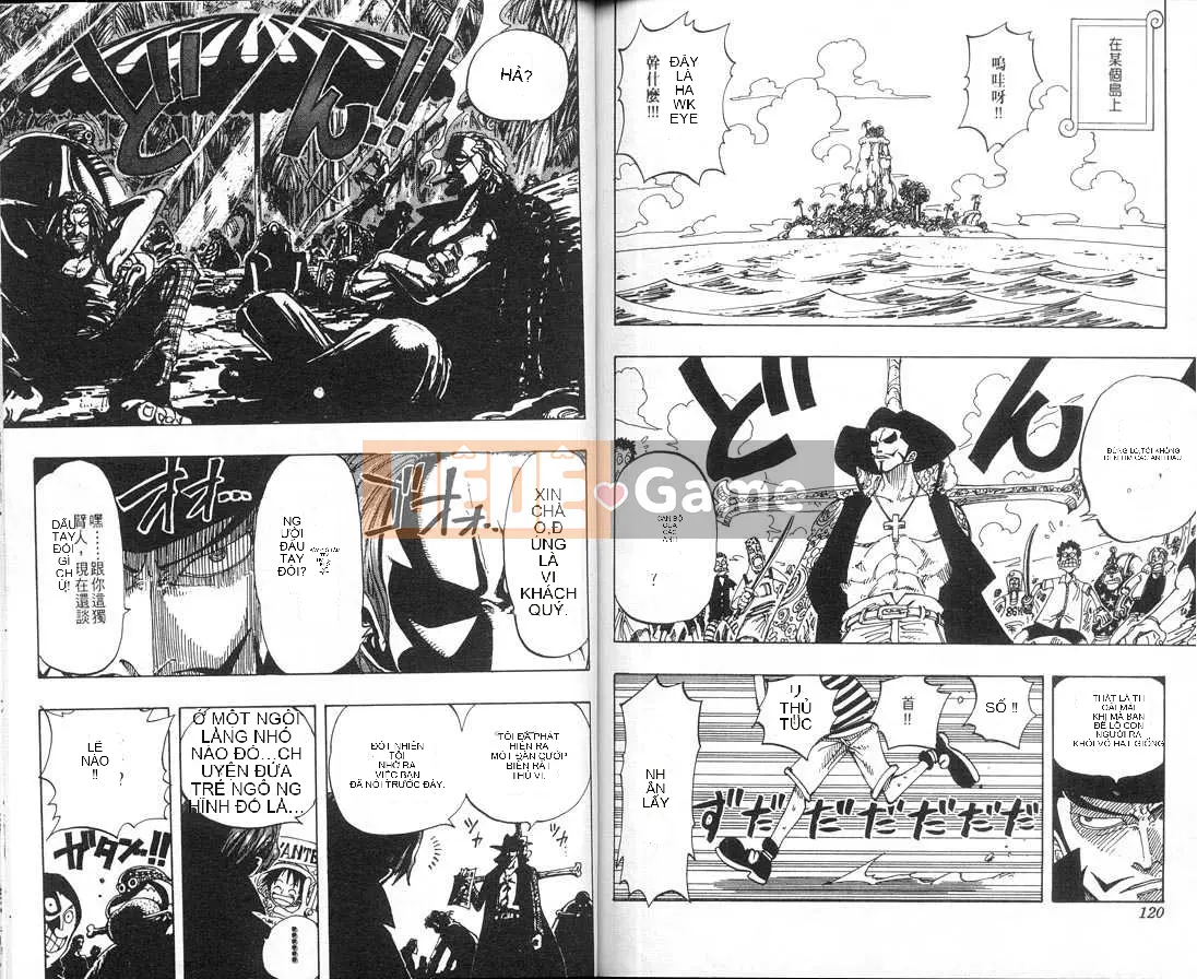 Một miếng Chương 011