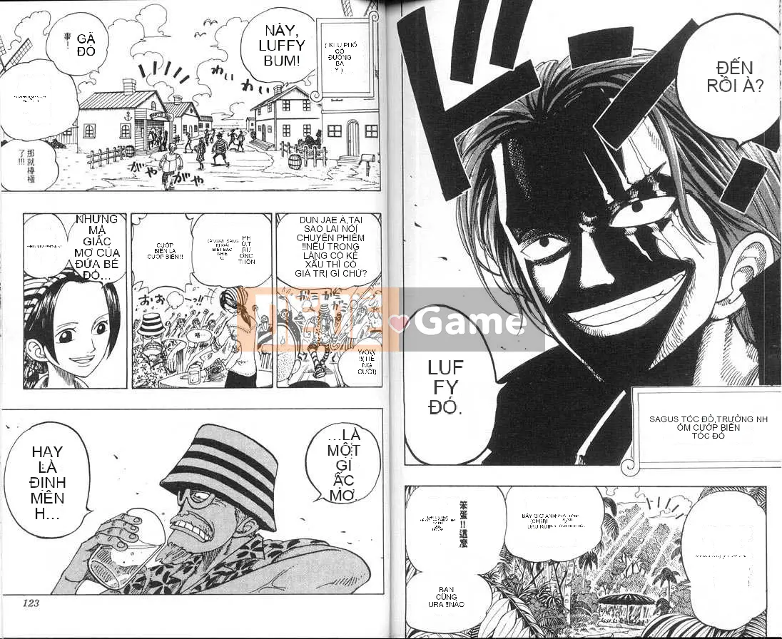 Một miếng Chương 011