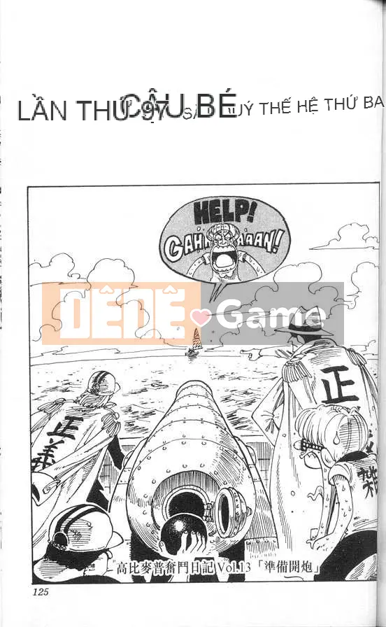 Một miếng Chương 011