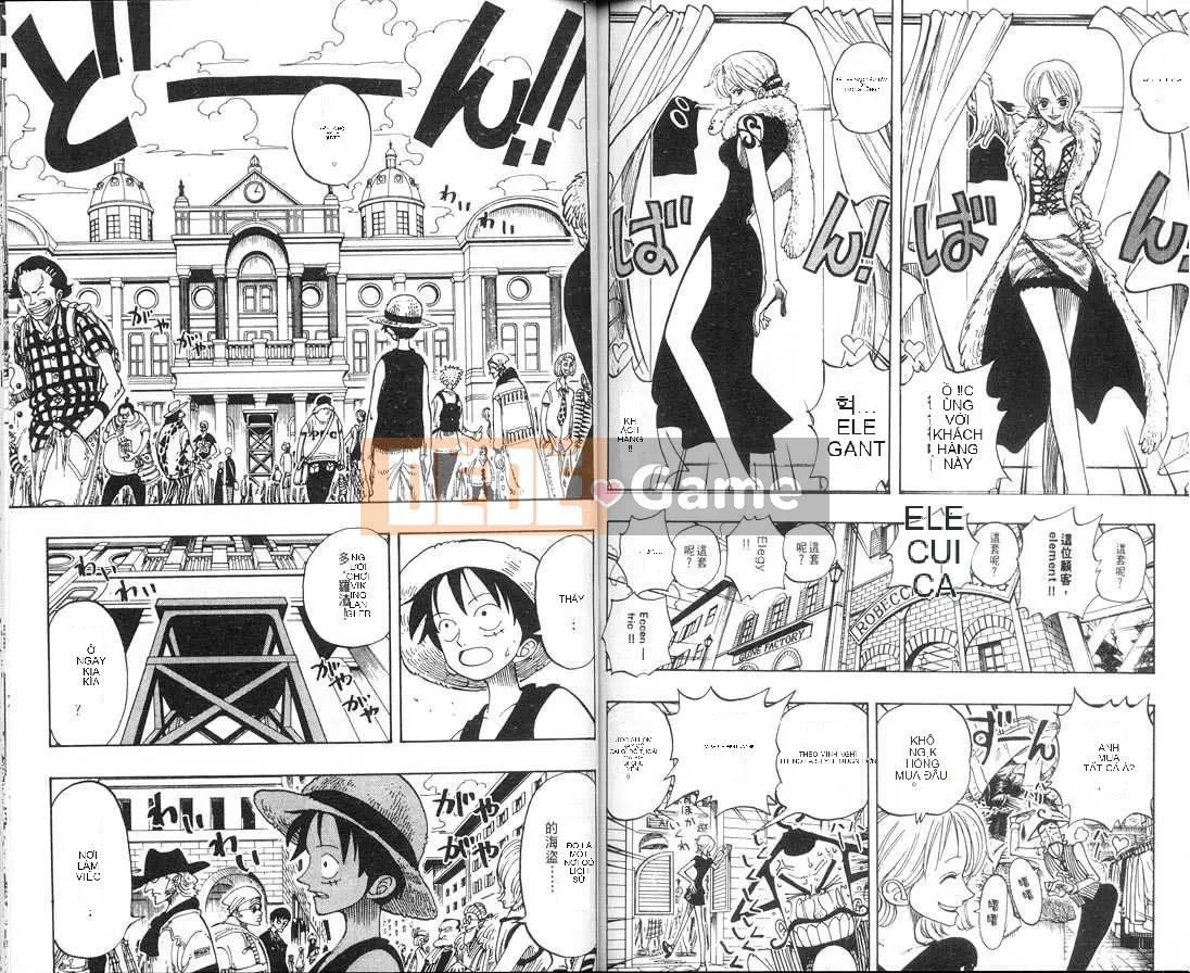 Một miếng Chương 011