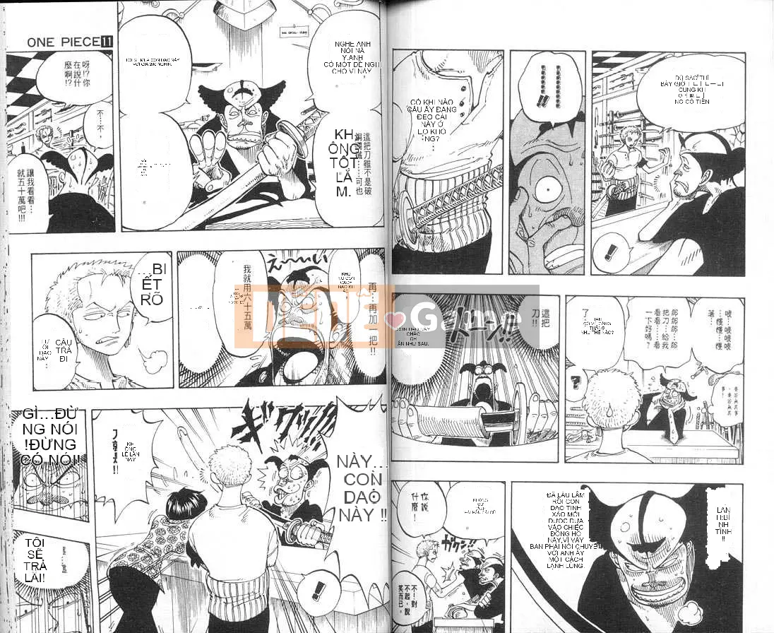 Một miếng Chương 011