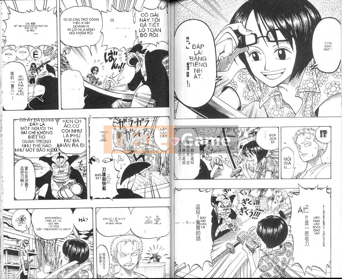 Một miếng Chương 011