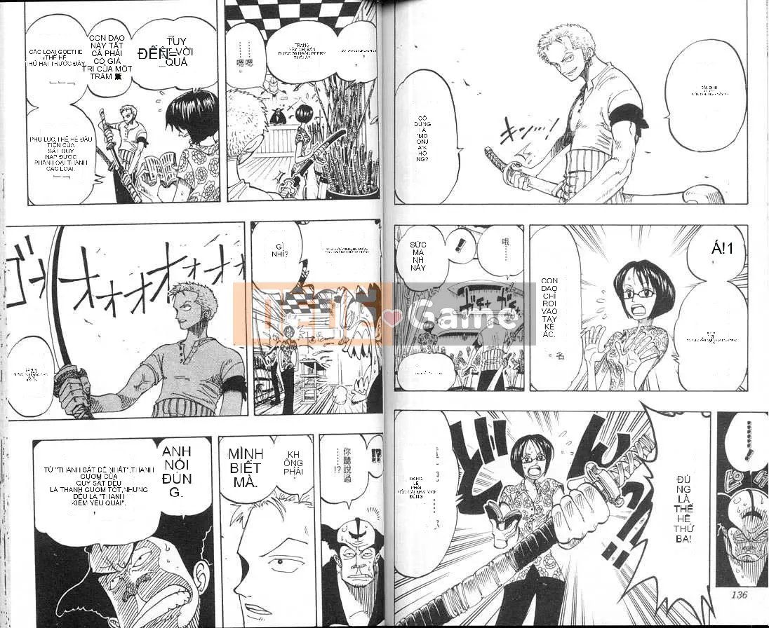 Một miếng Chương 011