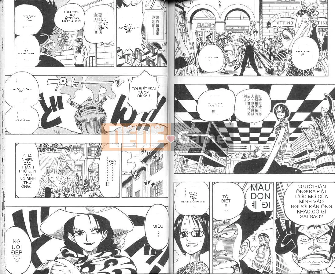 Một miếng Chương 011