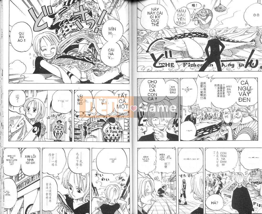 Một miếng Chương 011