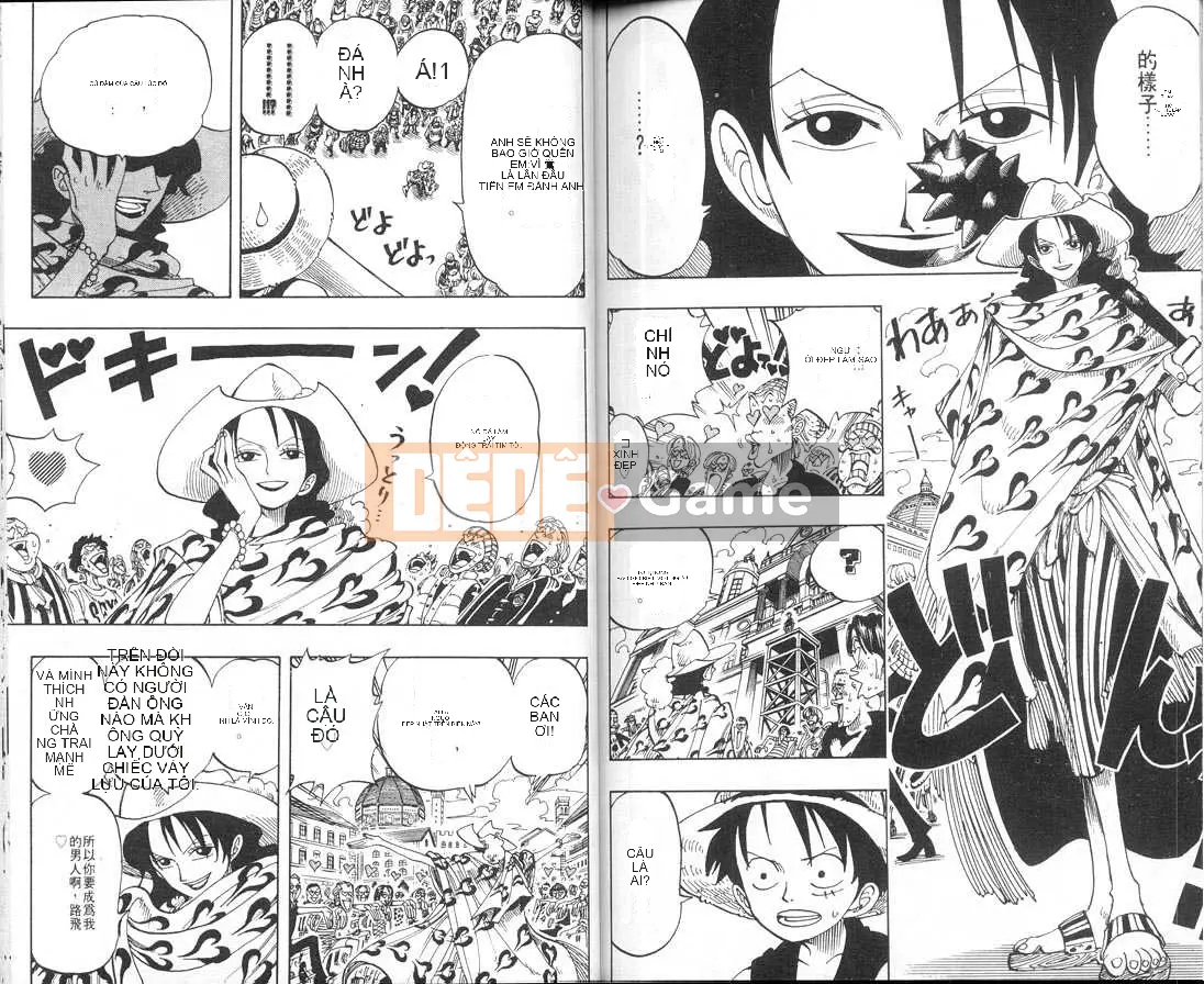 Một miếng Chương 011