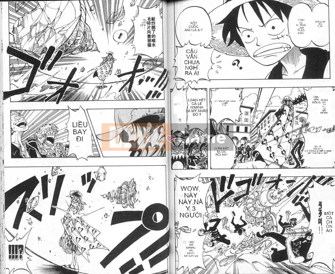 Một miếng Chương 011