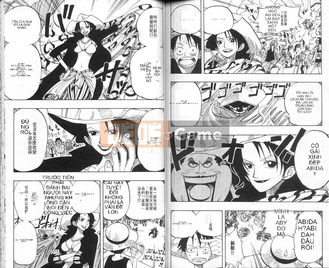 Một miếng Chương 011