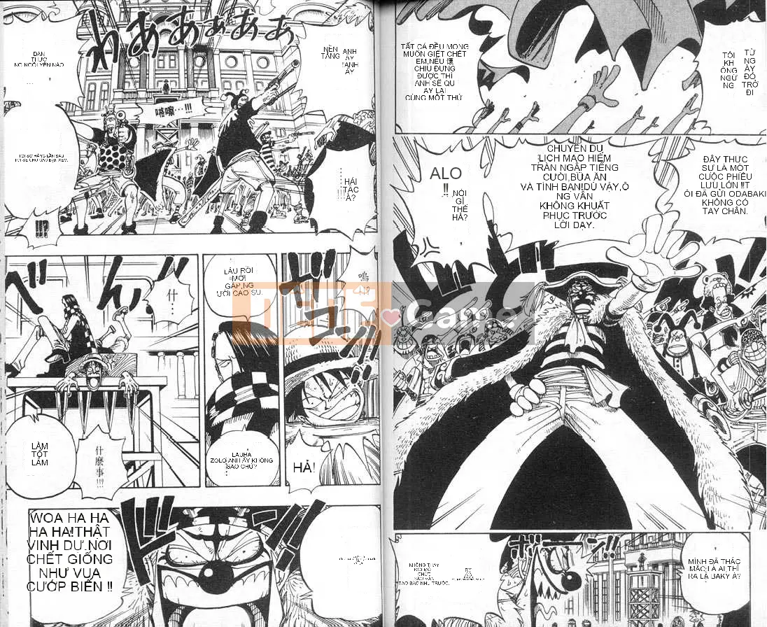 Một miếng Chương 011