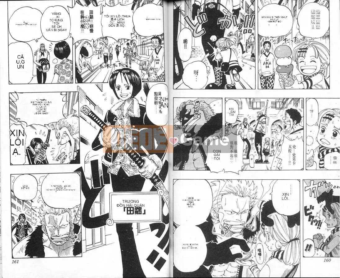 Một miếng Chương 011