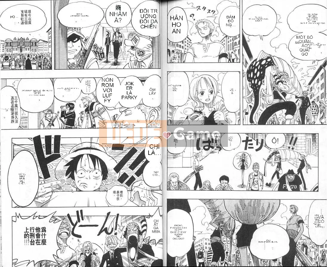 Một miếng Chương 011