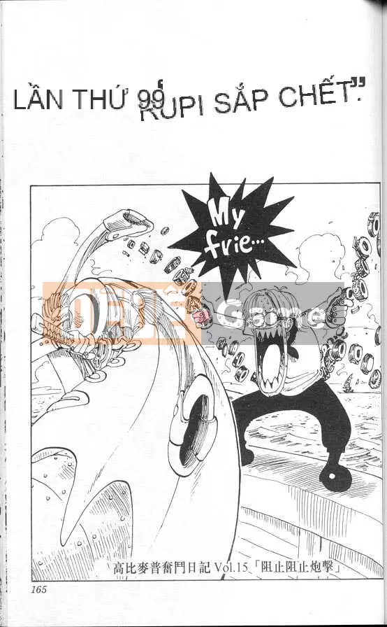 Một miếng Chương 011