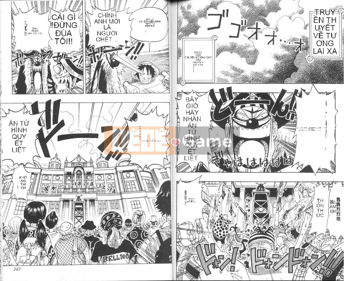 Một miếng Chương 011