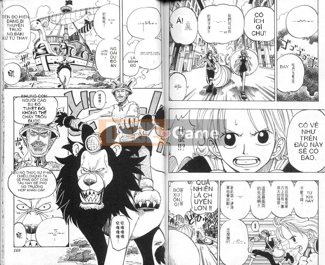 Một miếng Chương 011