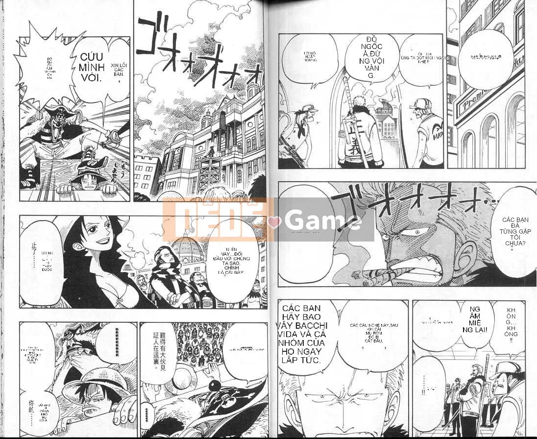 Một miếng Chương 011