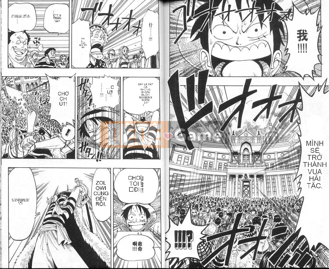 Một miếng Chương 011