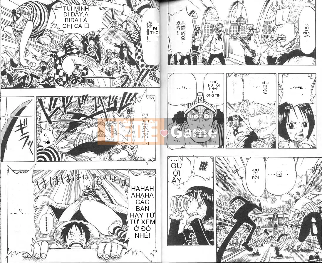 Một miếng Chương 011