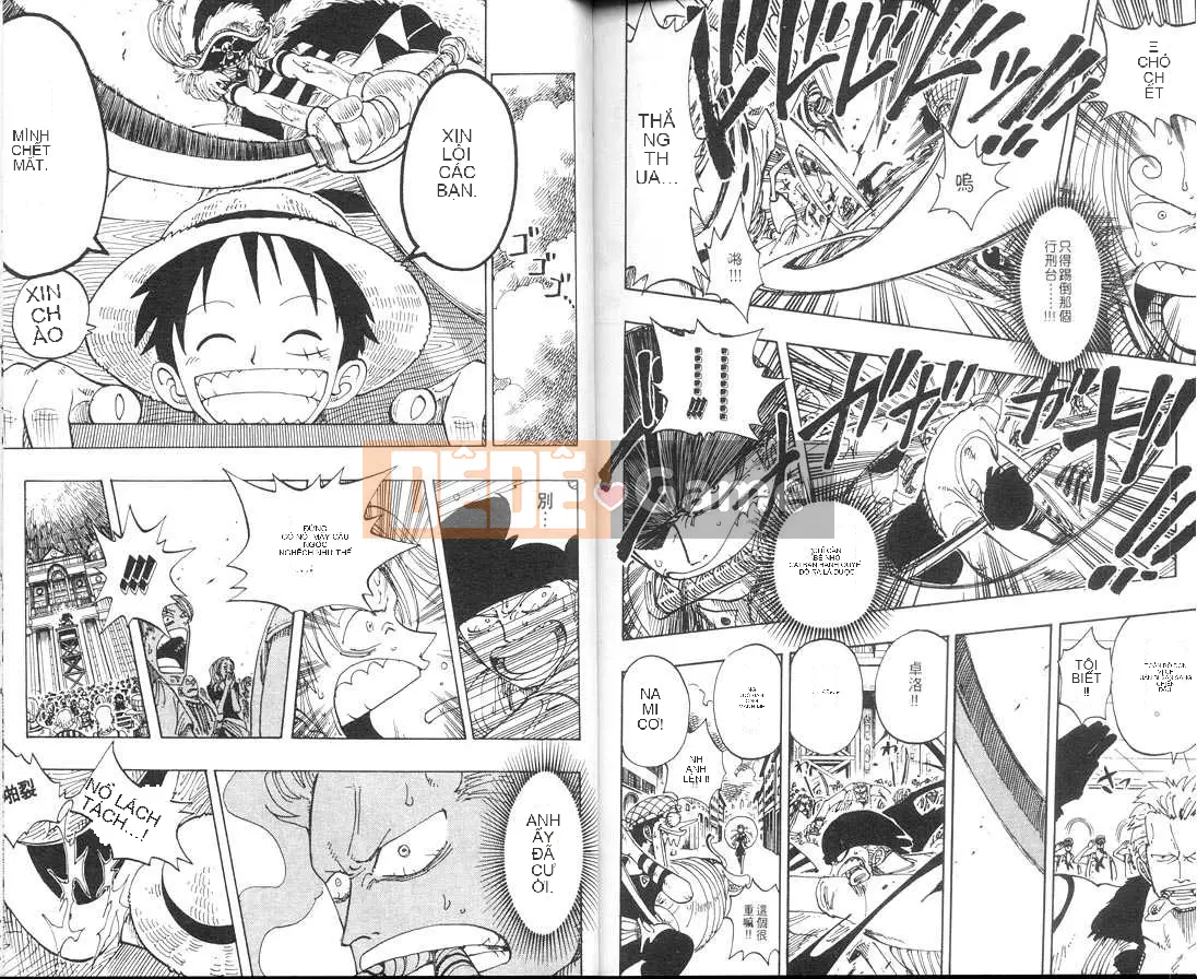 Một miếng Chương 011