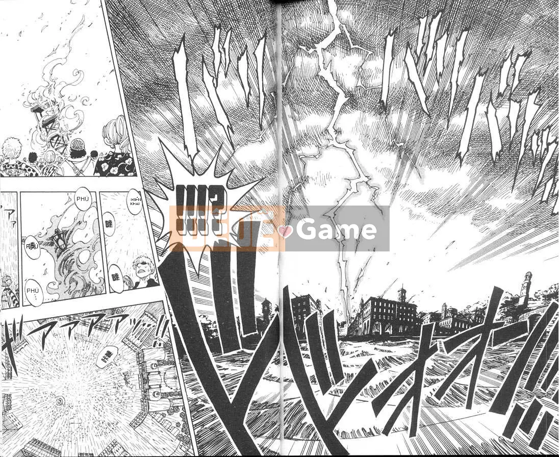 Một miếng Chương 011