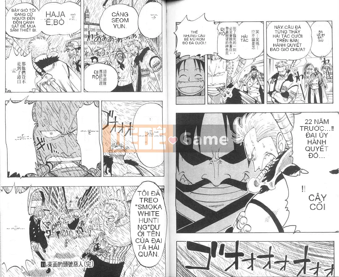 Một miếng Chương 011