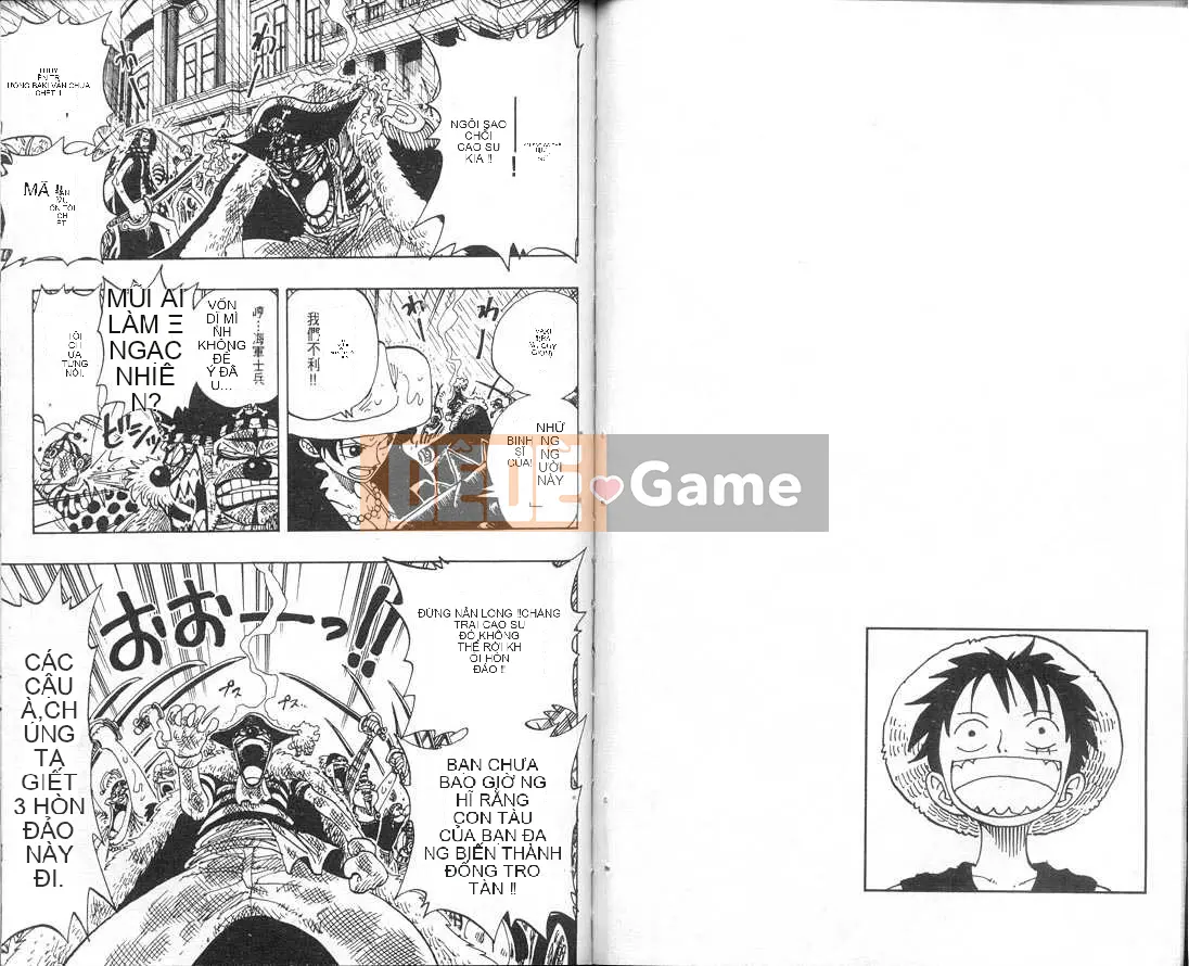 Một miếng Chương 012