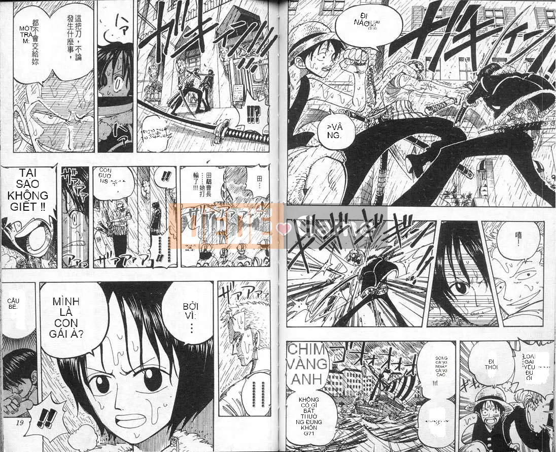 Một miếng Chương 012