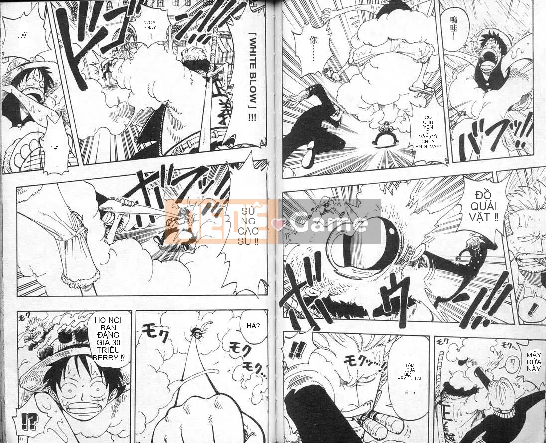 Một miếng Chương 012