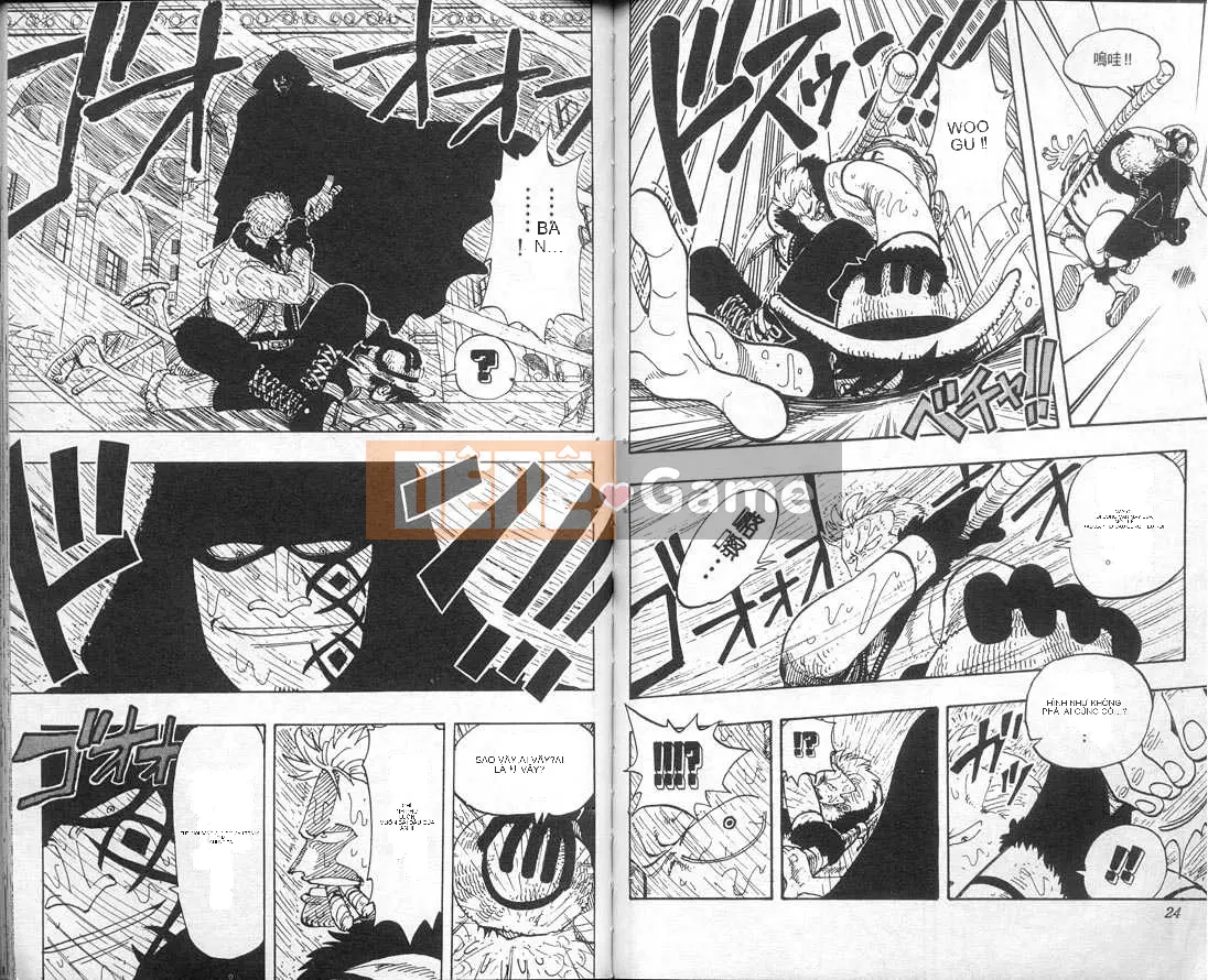 Một miếng Chương 012