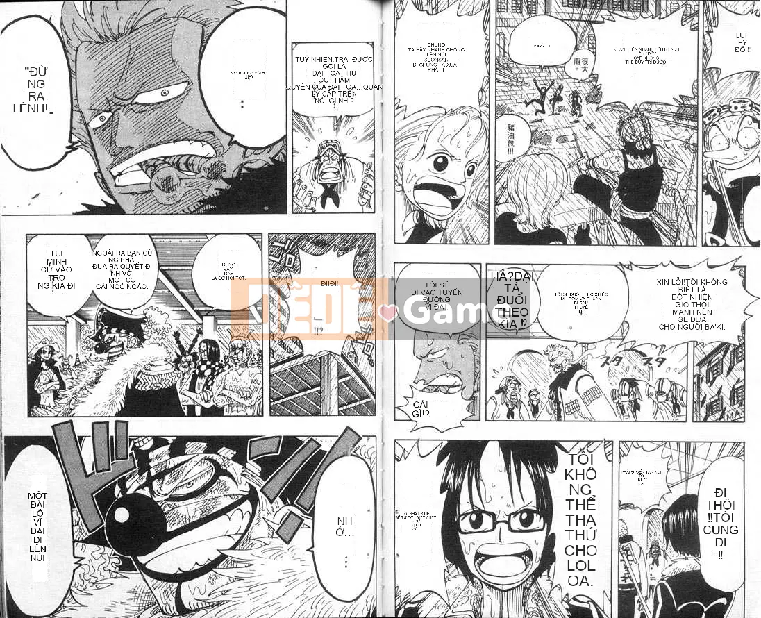 Một miếng Chương 012