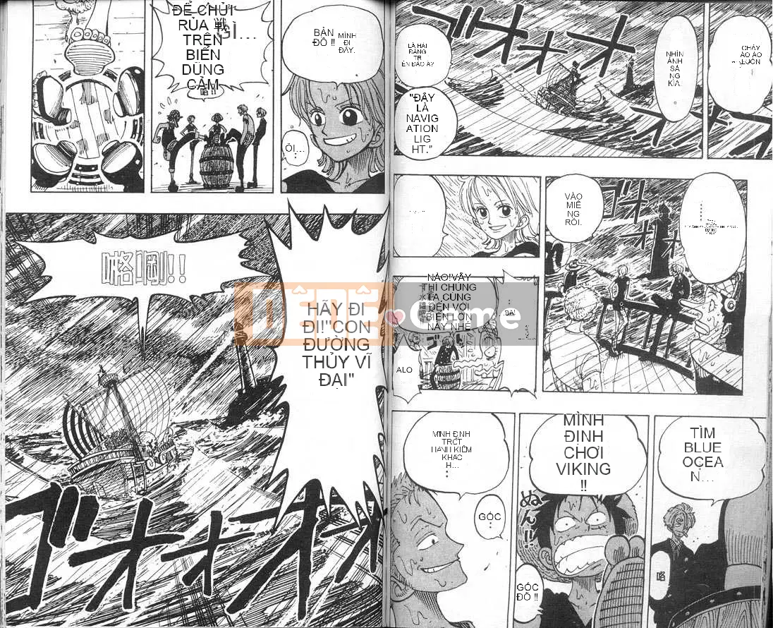 Một miếng Chương 012