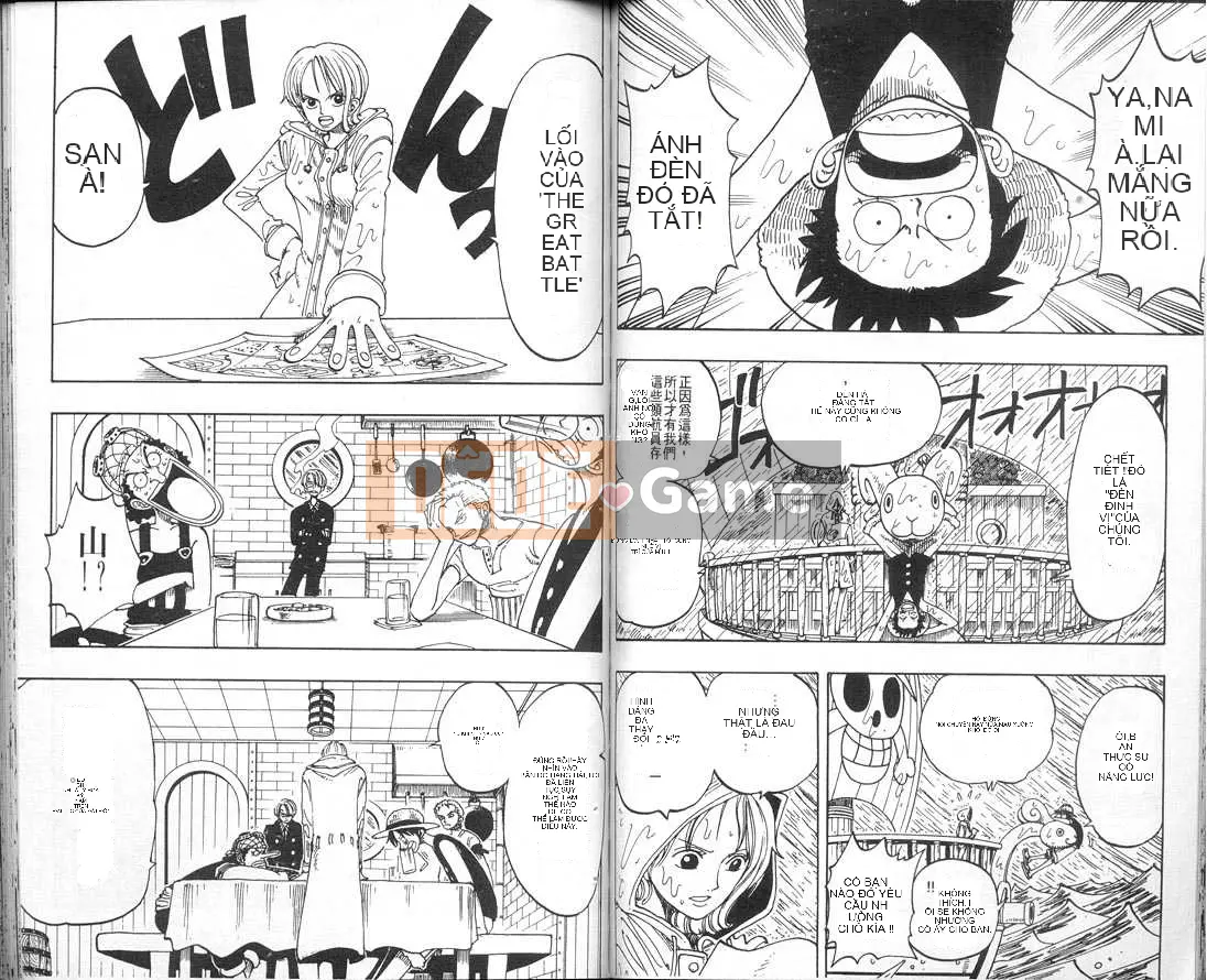 Một miếng Chương 012