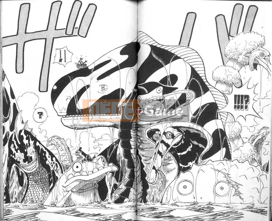 Một miếng Chương 012