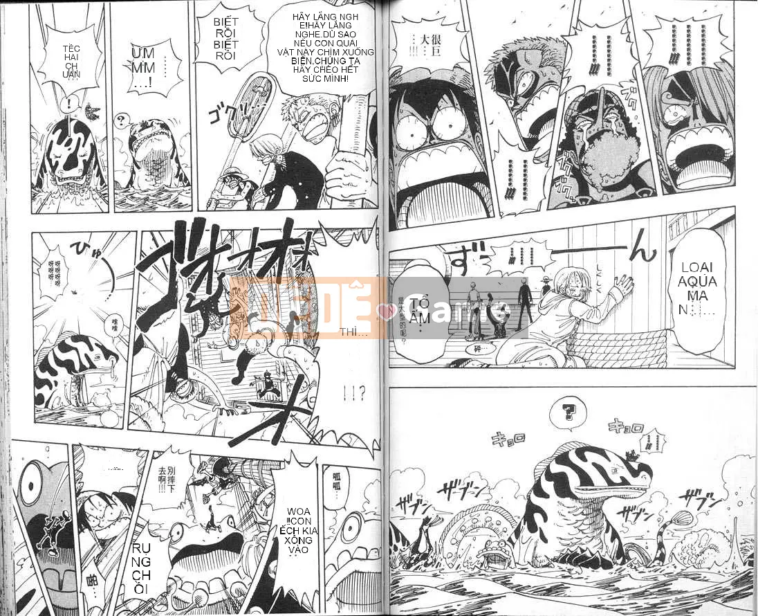 Một miếng Chương 012