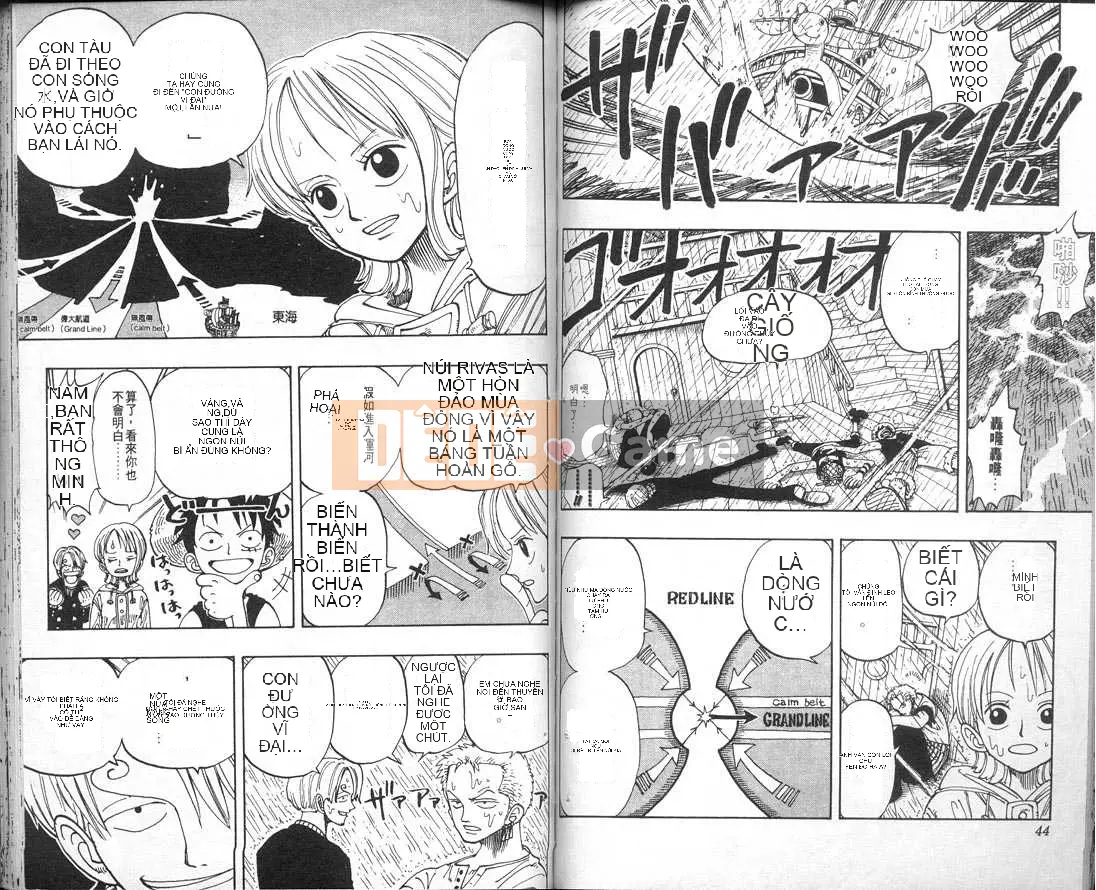 Một miếng Chương 012