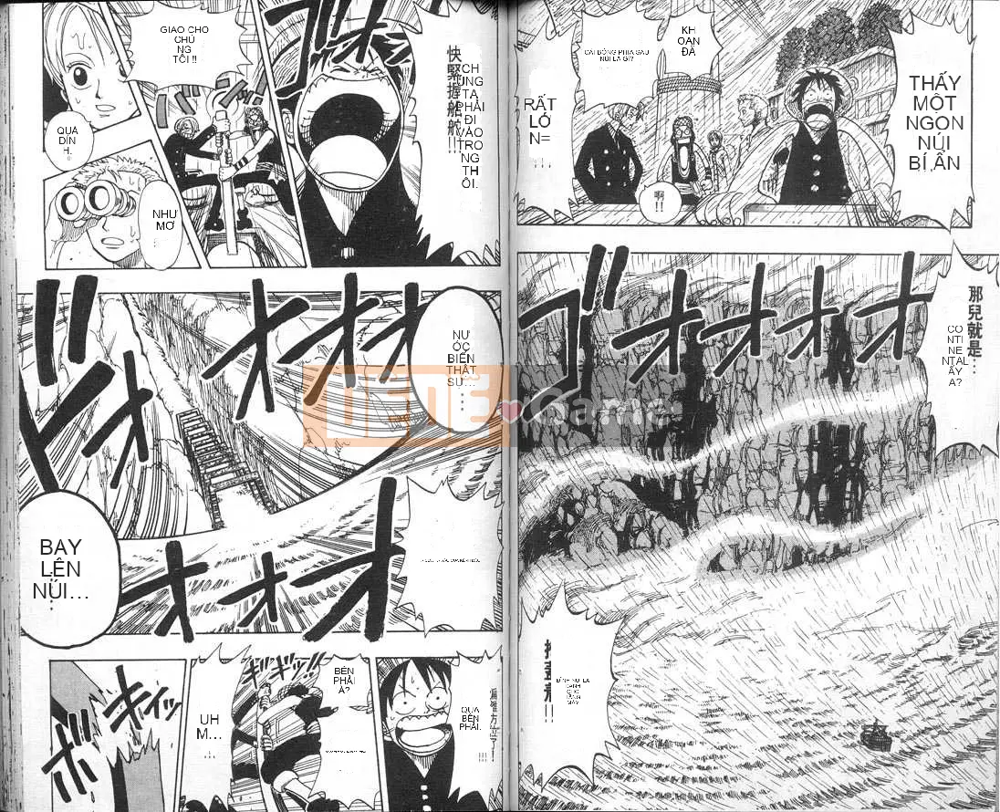 Một miếng Chương 012