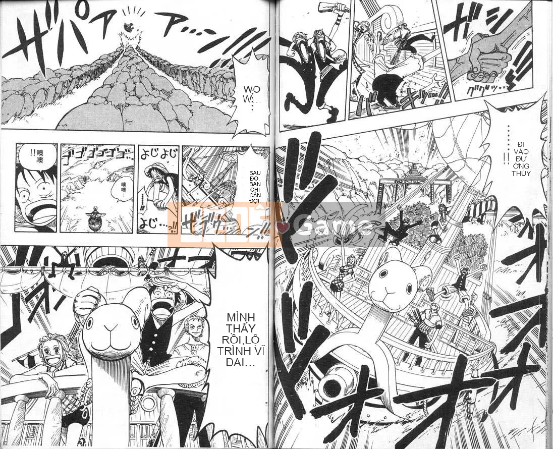 Một miếng Chương 012