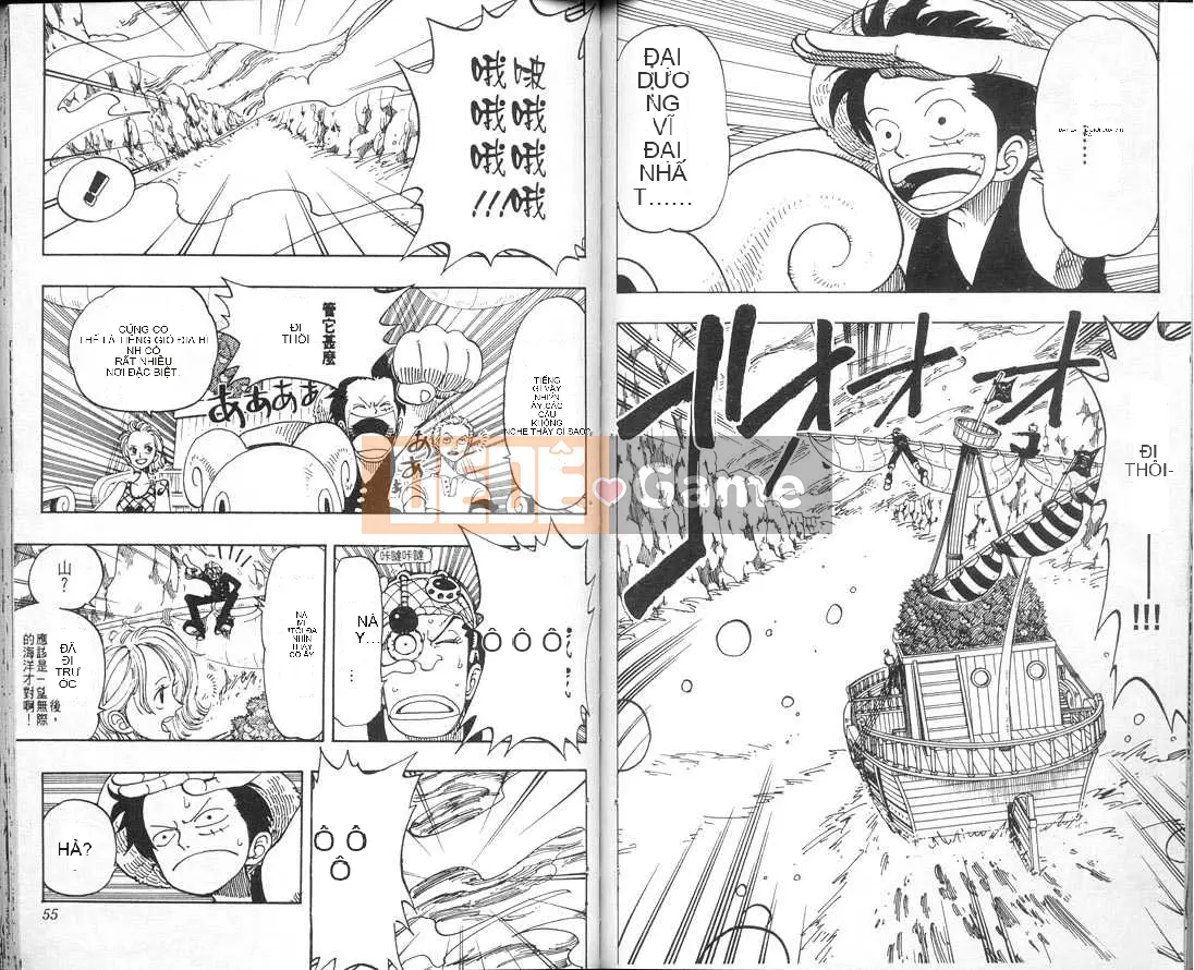 Một miếng Chương 012