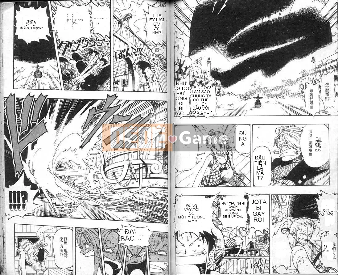 Một miếng Chương 012