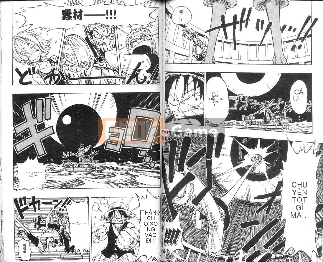 Một miếng Chương 012