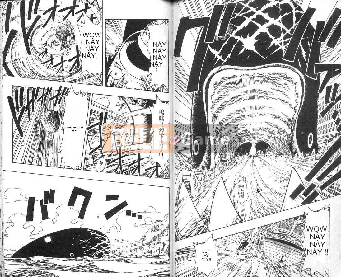 Một miếng Chương 012