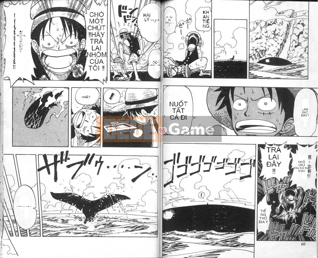 Một miếng Chương 012