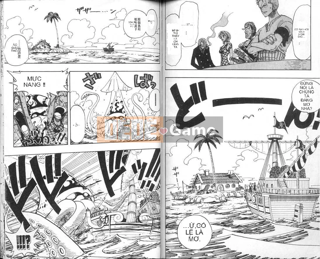 Một miếng Chương 012