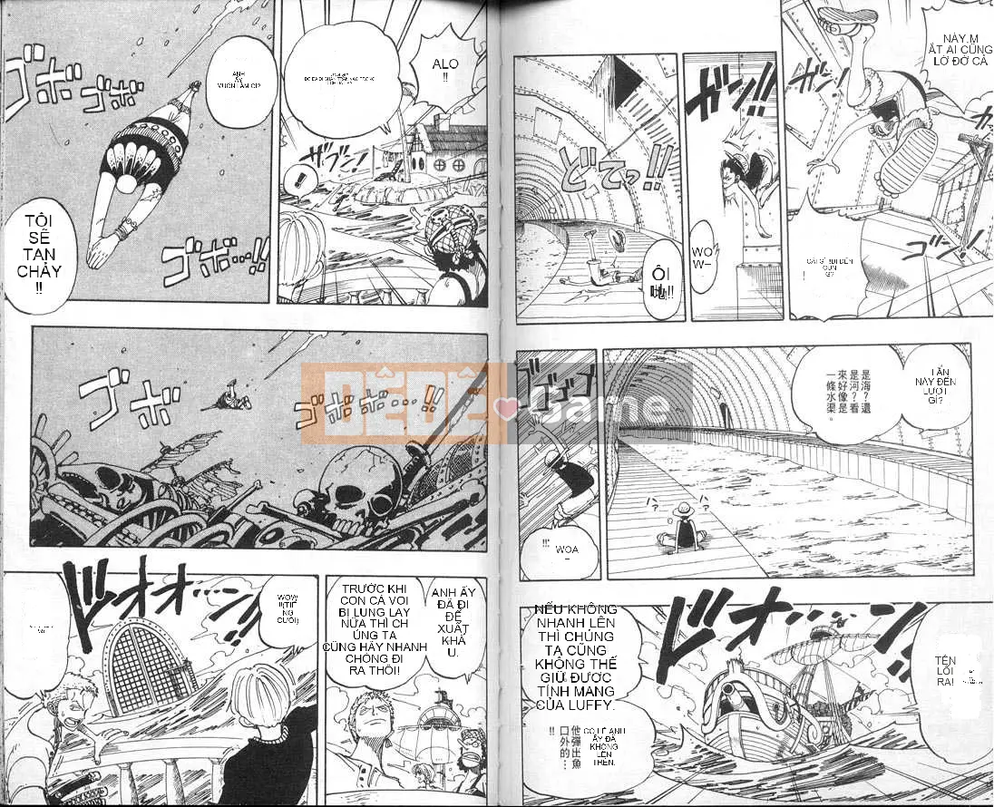 Một miếng Chương 012