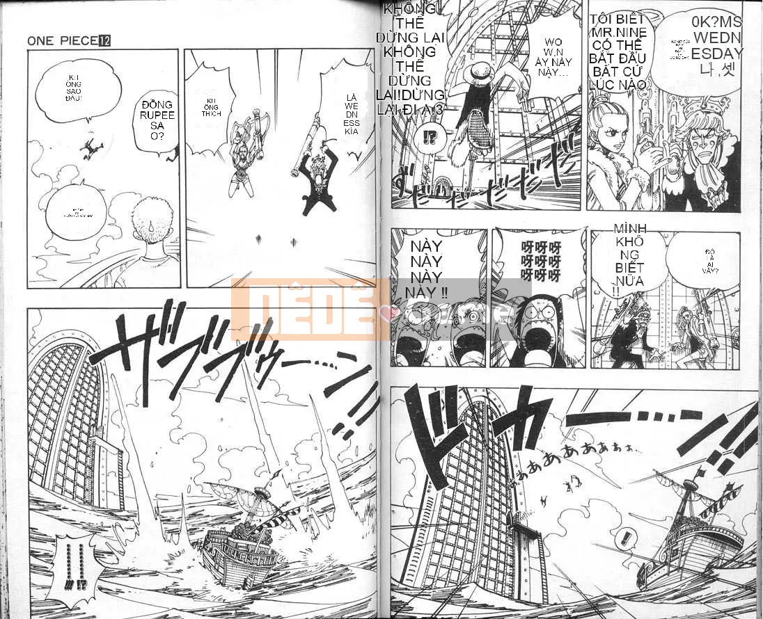 Một miếng Chương 012