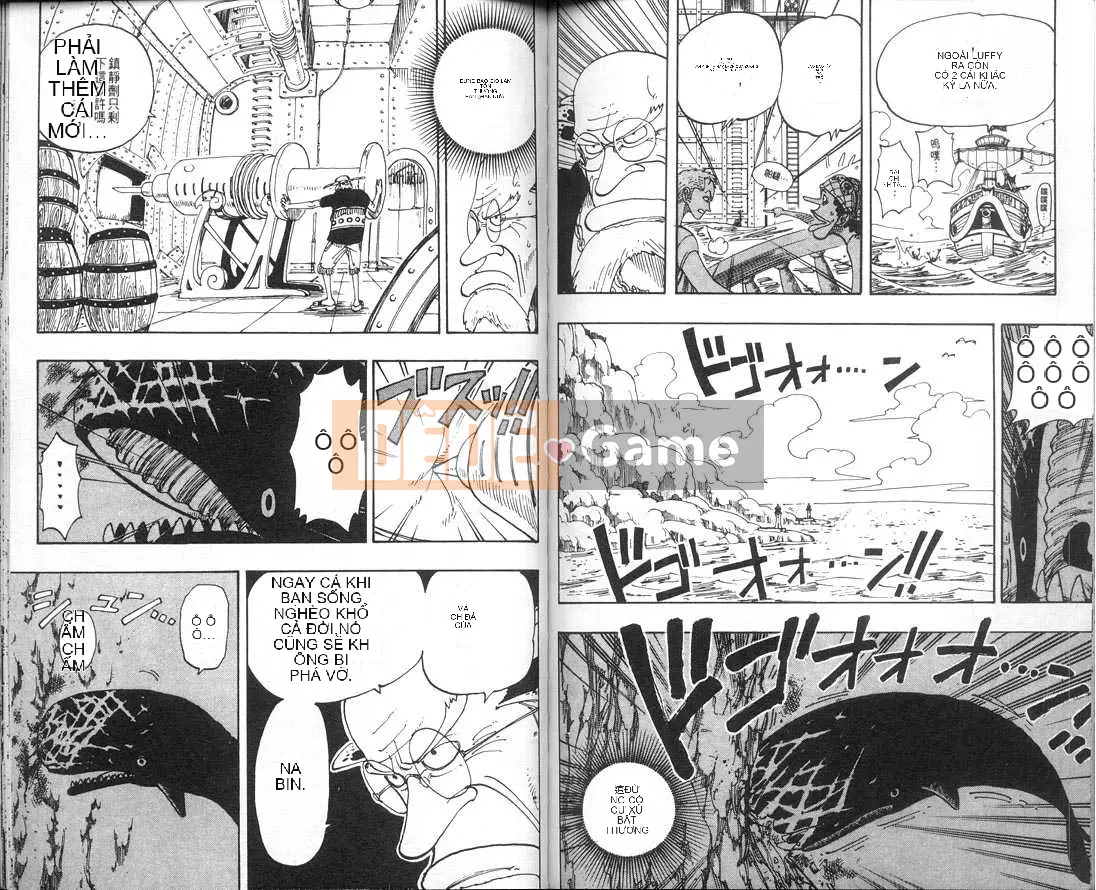 Một miếng Chương 012