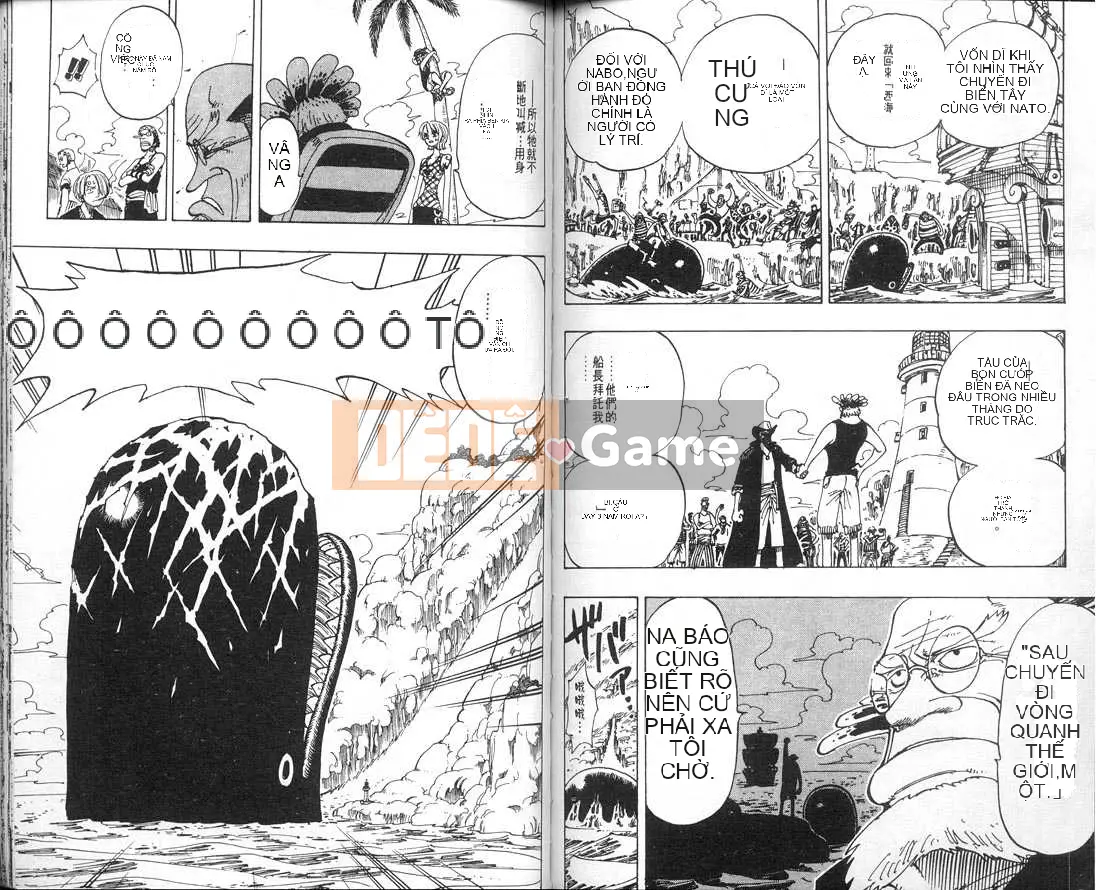 Một miếng Chương 012