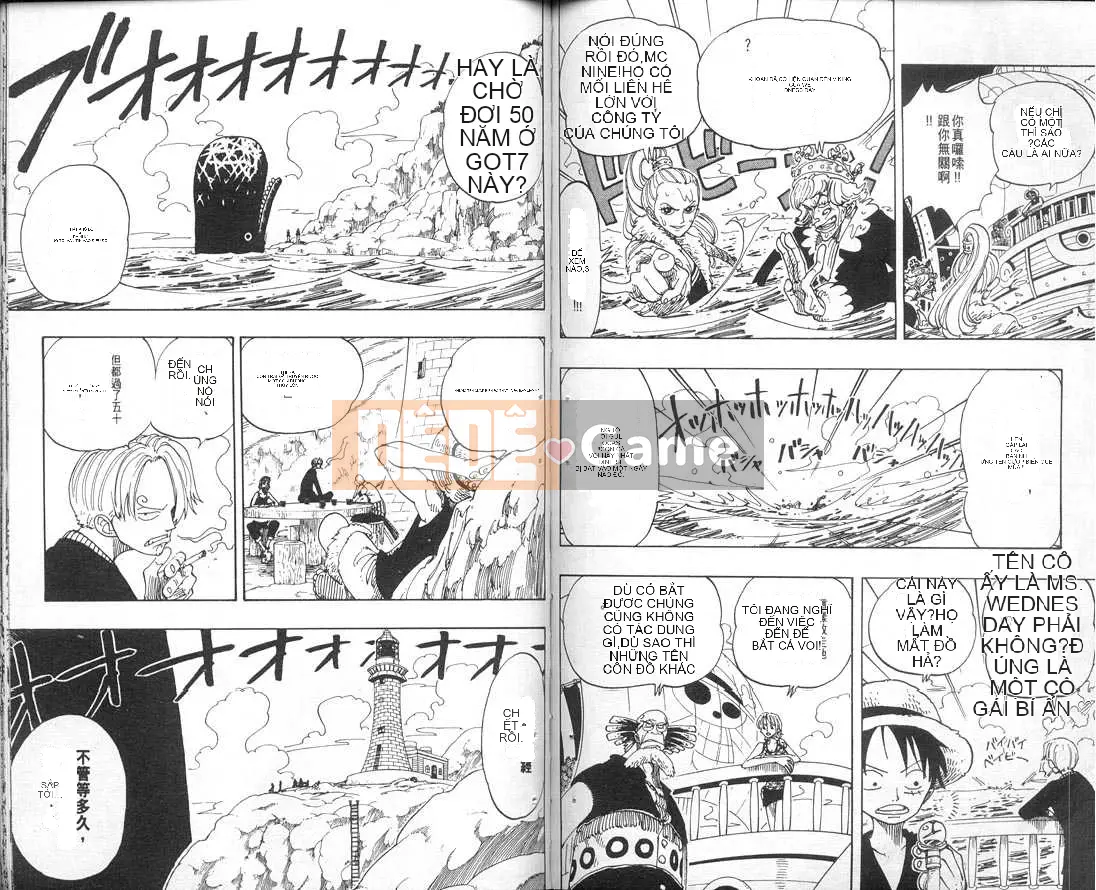 Một miếng Chương 012