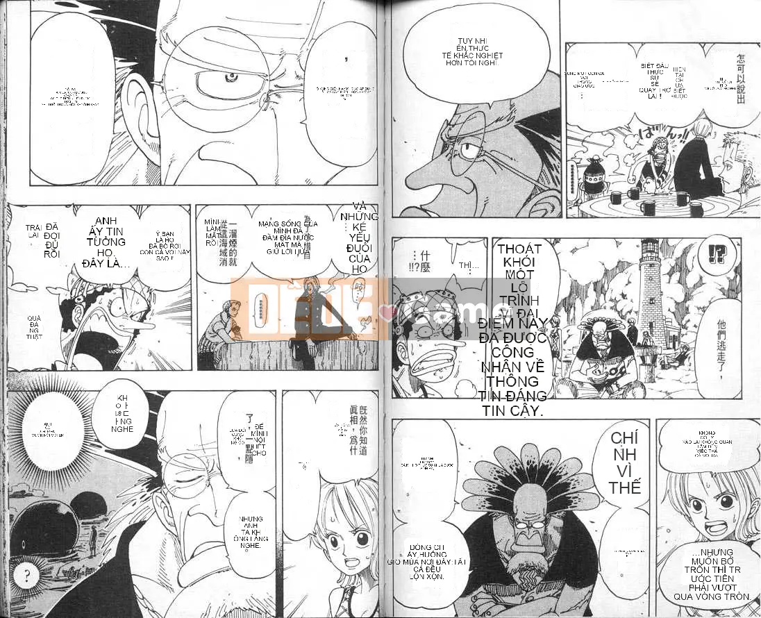 Một miếng Chương 012