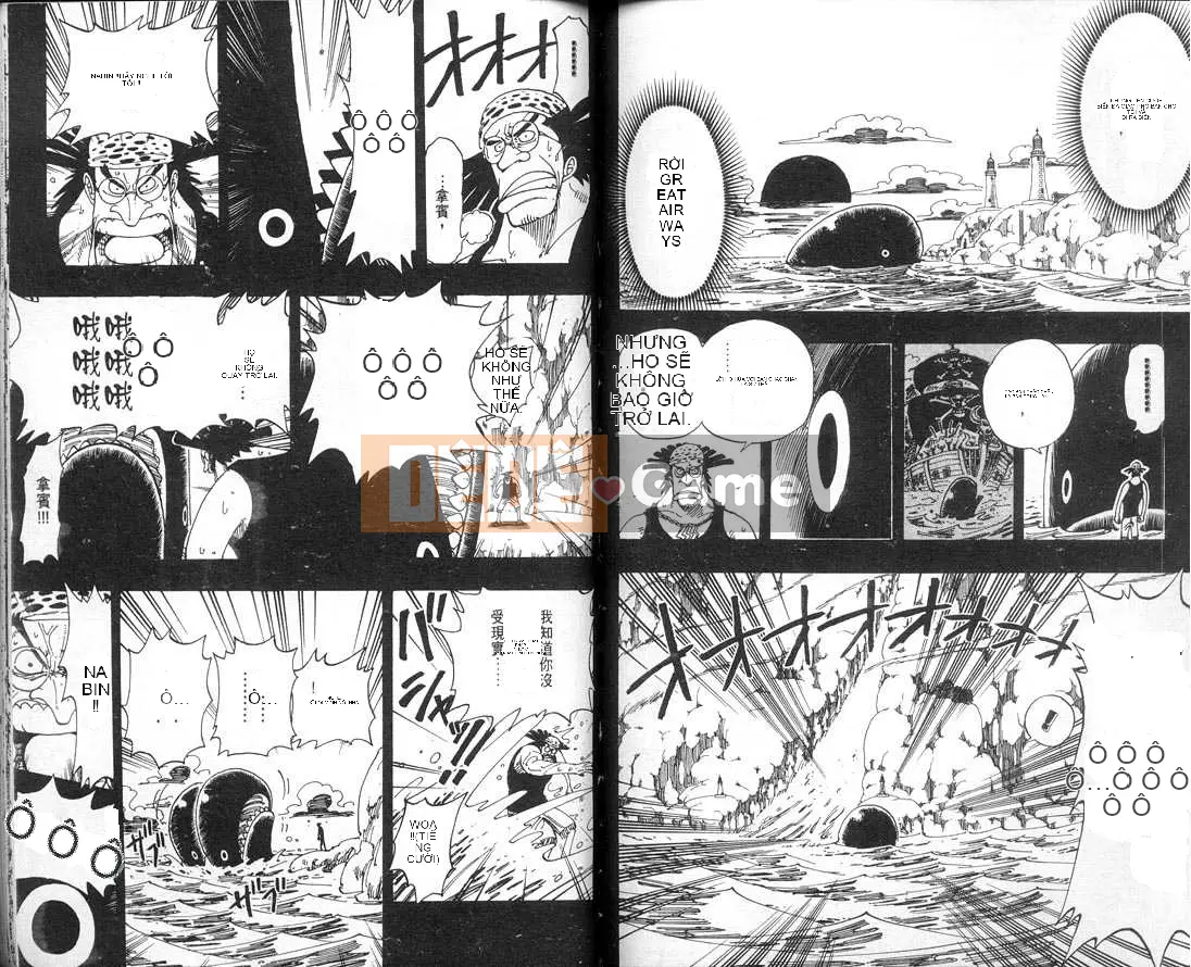 Một miếng Chương 012